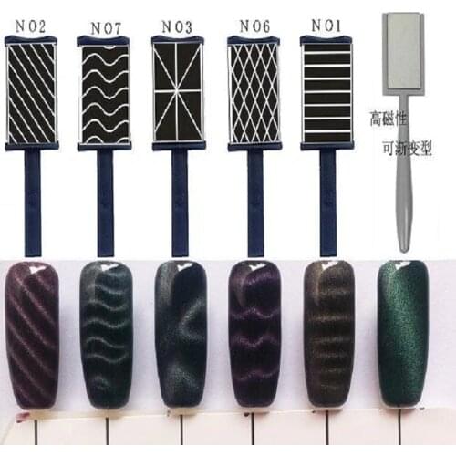 3D pearl luster pigment,3D pearlescent pigment,3D magnetic powders,magnetic colors,1lot=200gram 3D235 dark green, free shipping