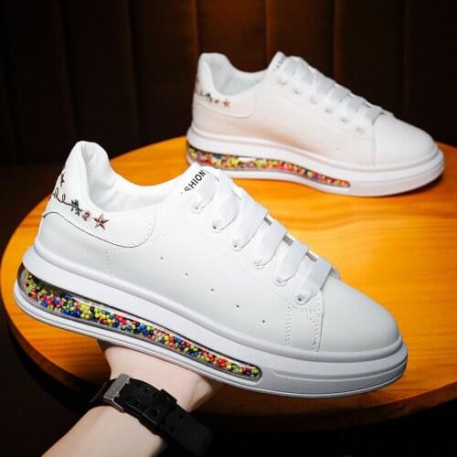 Скейтборды для мальчиков DHCHBJ China At AliExpress