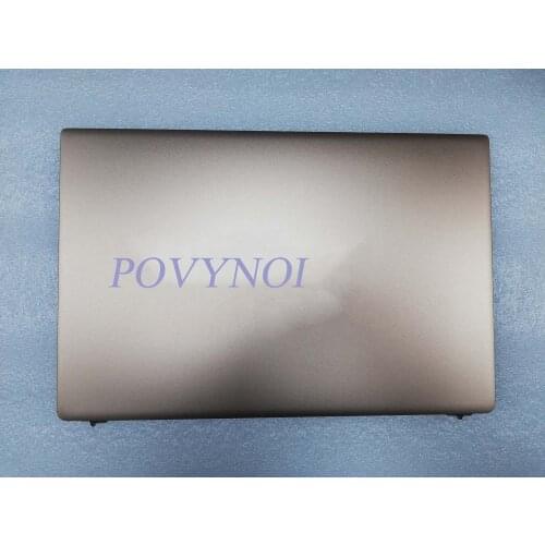 For Dell XPS 13-9350 13.3" LCD touch screen display hinge up rose gold FHD1920X1080