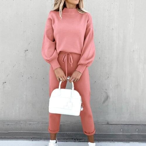 Women tracksuit 2 piece sets juicy coutoure huispak vrouwen lounge set jogging suits for women ropa deportiva conjunto mujer