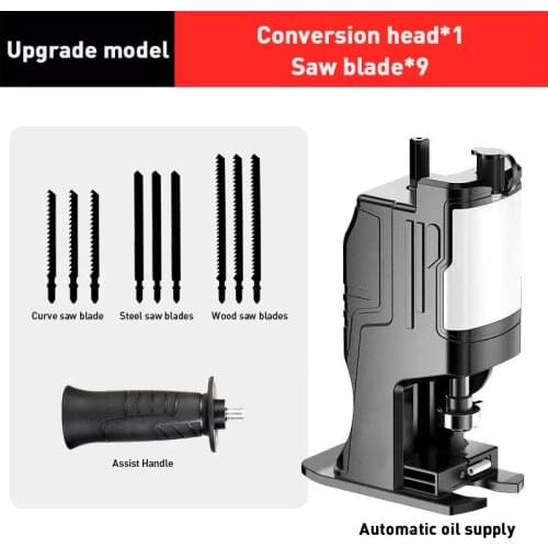 Сабельные пилы FOCSE China At AliExpress