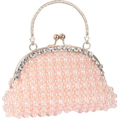 Fqerrevored Hobo Bags