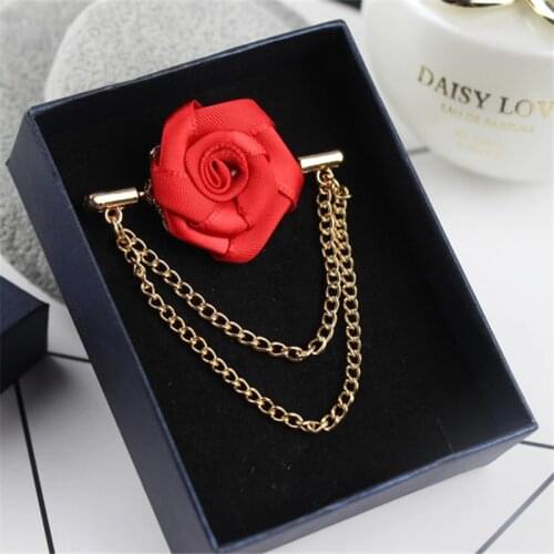 Lodisney Wedding Brooches For Clothes