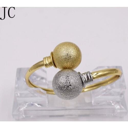 MDNEN Beautiful Bracelets