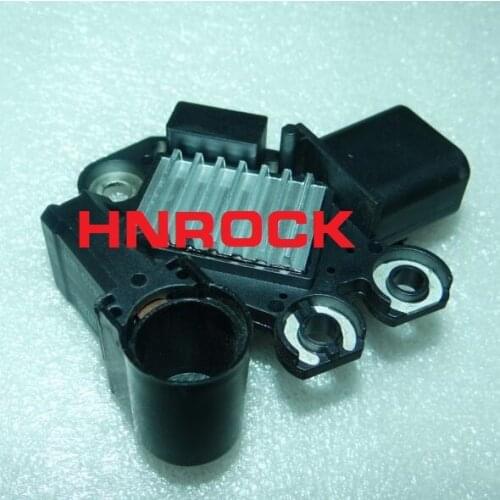 NEW HNROCK REGULATOR 332023 VR-V8326 2608326 FOR ALTERNATOR 373002B101 37300-2B101 373002B200 2655447