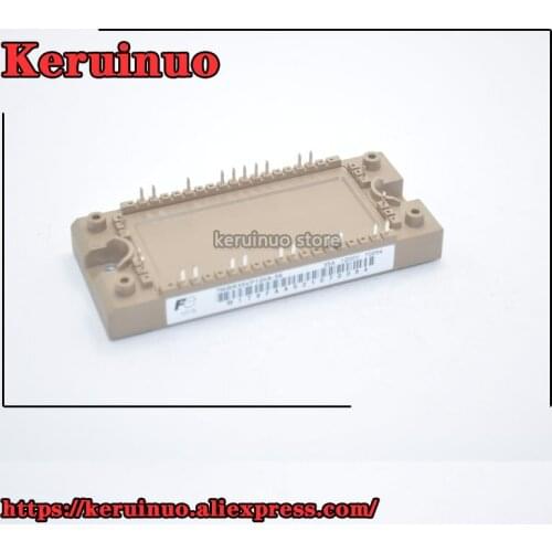 7MBR35VP120A-56 NEW IGBT ORINGINAL 35A-1200V MODULE IN STOCK