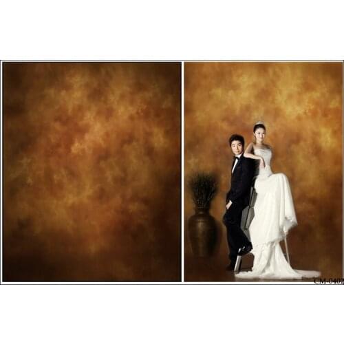 Solid Dark Photography Backdrops Background Studio Photo Backdrops Digital Printed Wedding Photo Background
