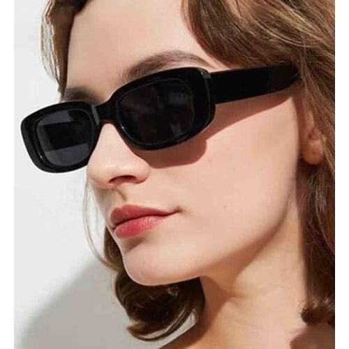 Plinth Womens Sunglasses Brand