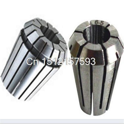 Details about New Set Precision (11pcs) Imperial ER32 Collet 1/8 " to 3/4 " CN