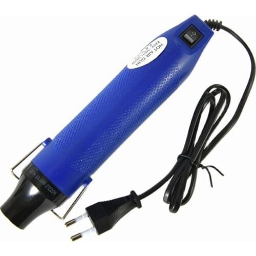 Термопистолеты Sennan China At AliExpress