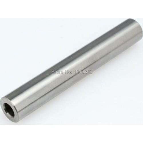 ALC20-20-100-M10 modular type Precison carbide bar Threaded tungsten rod