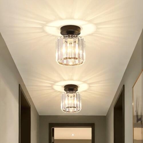 Ceiling Lamps WGNUUC China