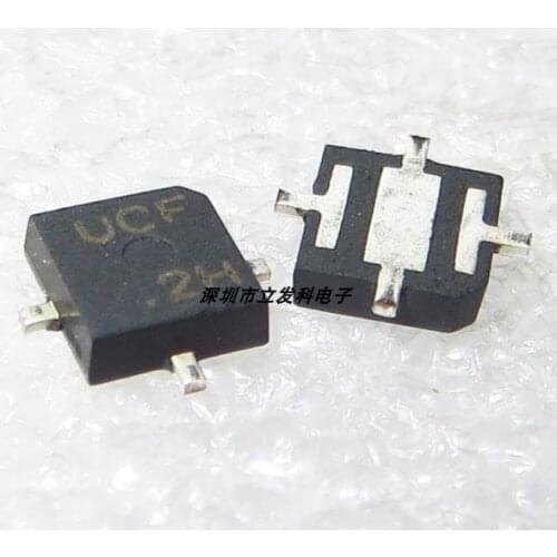 5pcs/lot 2SK3476 2S K3476 UCF