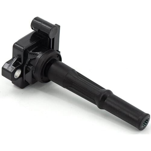Car Ignition Coil UF156 C1041 90919-02212 Ignition Coil For 95-04 Toyota 3.4L V6