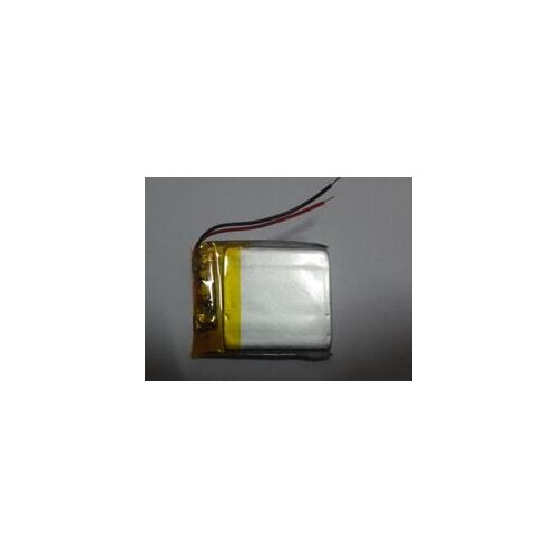 Free shipping 5pcs/lot 402020 3.7v 160mah polymer lithium li-po battery for bluetooth headset MP3 GPS recorder psp power bank
