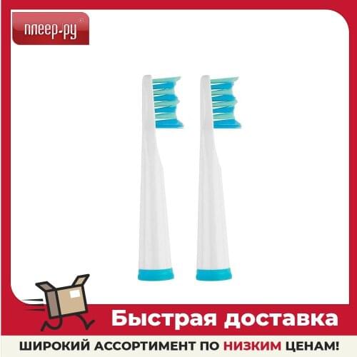 Приспособления для уборки CS MEDICA China At AliExpress