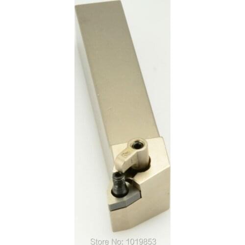 MWLNL1616H08 95 degree external turning tool holder Drehmaschine Werkzeughalter and lathe tool holder for carbide inserts
