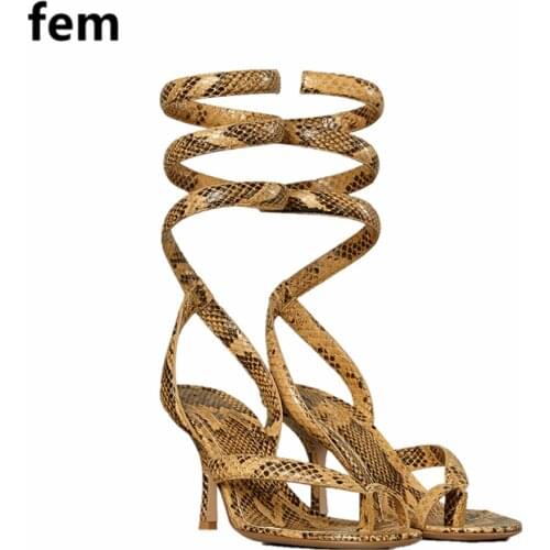 Женские ботильоны Fem China At AliExpress