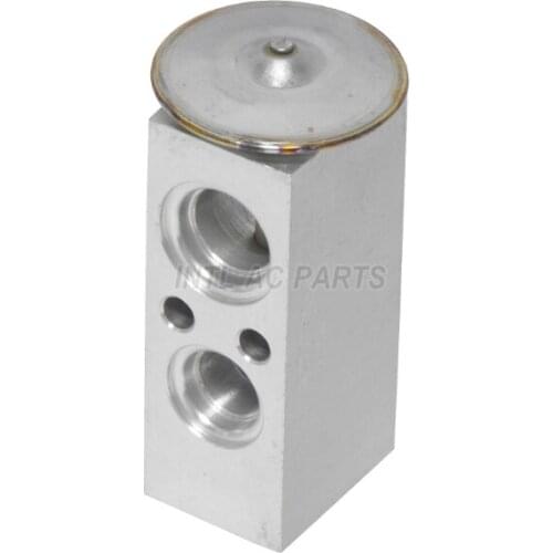 T 38619 Auto A/C AC Air Conditioning Expansion Block Valve T38619 758619 38619 929459