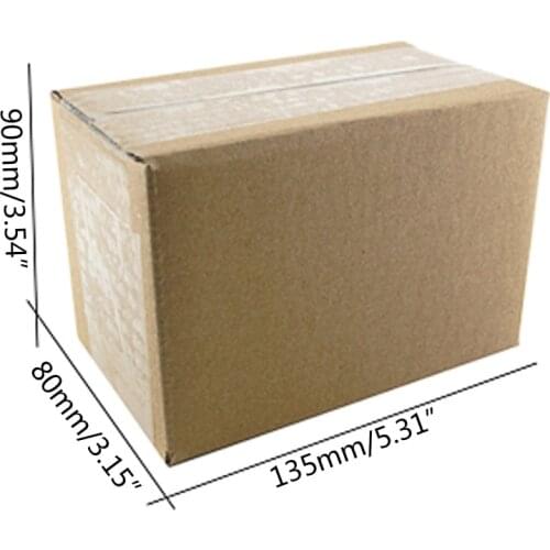 Mini Finger Toys Set Finger Skateboards Finger Bikes Scooter Tiny Swing Board 24BE