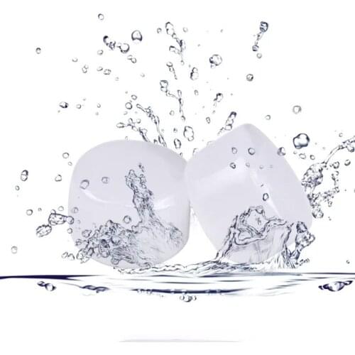 Средства для сна OPSLEA China At AliExpress