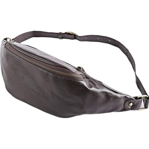 OURCIAO Small Men's Bags