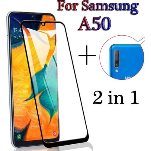 Защитные пленки для Samsung Galaxy A50 REDEGG China At AliExpress