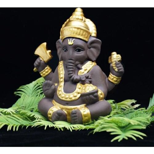 Украшения для обуви ROSBERDE China At AliExpress