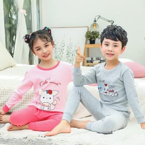 Vasilenko Underwear For Girls