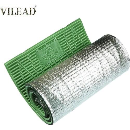 Коврики для йоги Vilead China At AliExpress