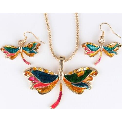 YIXUNTONG Silver Chains