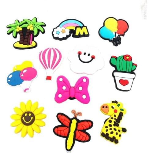 Аксессуары для обуви ZHUISHU China At AliExpress