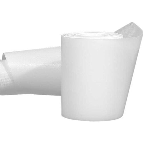 20MM 25MM 30MM 50MM 1Meter/Pairs High quality soft Strong Hook and Loop Fastener Tape nylon sticker velcros adhesive