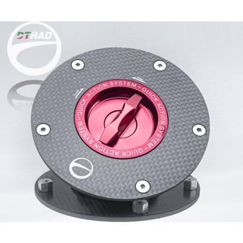 2021 New Carbon Fiber Fuel Tank For DUCATI SCRAMBLER 1100 2015-2020 STREETFIGHTER 1098/848 SUPERLEGGERA