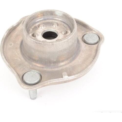 CAR support bearing wC 180 C 200mer ced en zC 220 C 250 C 300 C 350 C 160 C 63 Front shock absorber top rubber shock absorber pr