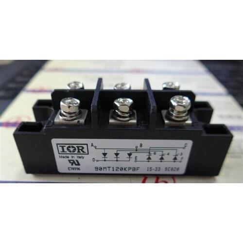 Free Shipping New 90MT120KPBF module