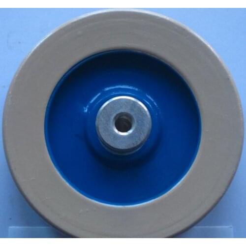 CCG81-1 DT60 100PF 15KV 40KVA high frequency machine high frequency high voltage ceramic ceramic capacitor