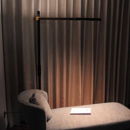 E-kong Floor Lamps