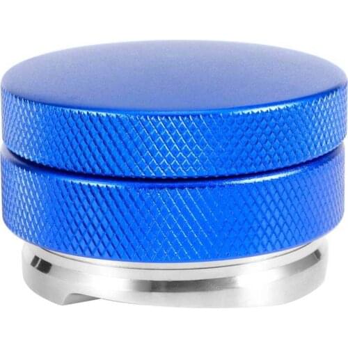 Приспособления для кофе Grhuct China At AliExpress