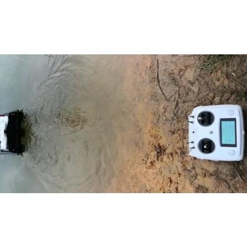 Запчасти для инструментов Happysuntoys China At AliExpress