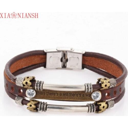 Желтые браслеты Joyme China At AliExpress