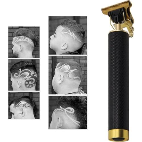 Hair clipper professional barber clippers hair clippers men cordless hair clipper hair clippers hair clippers barber full set