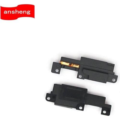 New Loud Speaker buzzer ringer For Asus zenfone 2 Laser 5.5" ZE550KL ZE551kl Z00LD Cell Phone