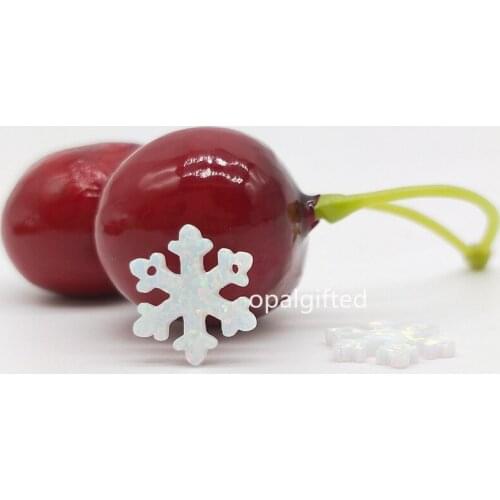 Фурнитура для бижутерии Opalgifted China At AliExpress