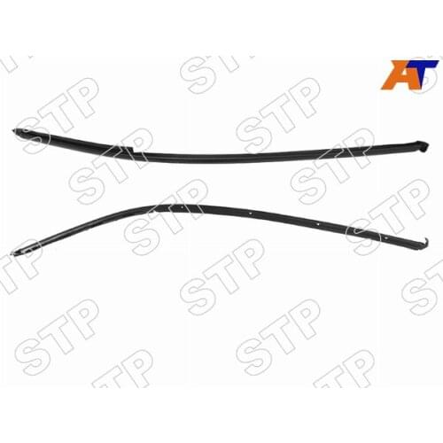 SAT PREMIUM Motorcycle Tuning Products