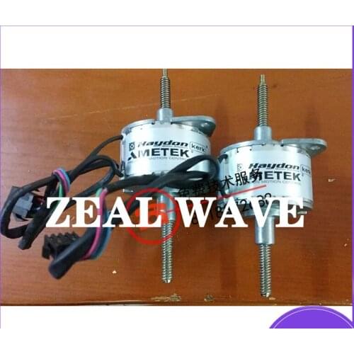 Mindray BC1800 BC1900 BC2900 BC3000plus BC3200 BC3600 10ml 2.5ml Syringe Motor