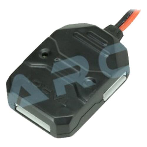 TAROT-RC Tarot 3 Axis GOPRO Gimbal Main Controller TL3006 for TL3D01/TL3D02/TL3T01