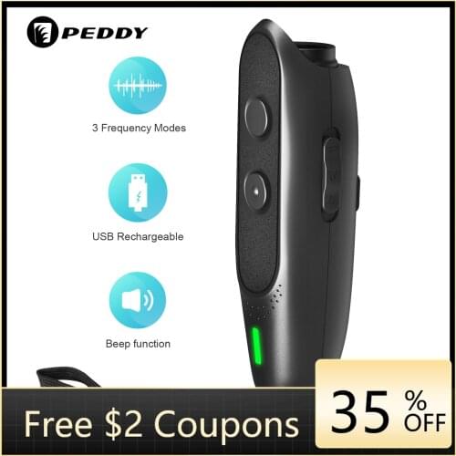 Pet Dog Ultrasound Repeller Training Equipment 3 in 1 Control Trainer Device Anti Barking Stop Bark Deterrents Repelent корa