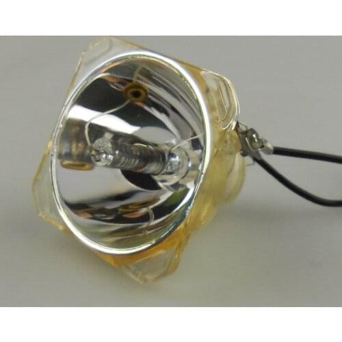 High quality Projector bulb EC.J2101.001 for ACER PD100 / PD100D / PD120 / PD120D XD1270 with Japan phoenix original lamp burner