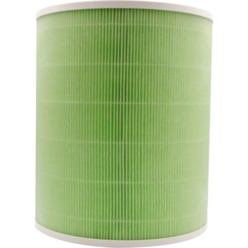 1Pcs Fit For Huawei Smart Selection Air Purifier 720 Filter KJ500F-EP500H Filter C400HEPA